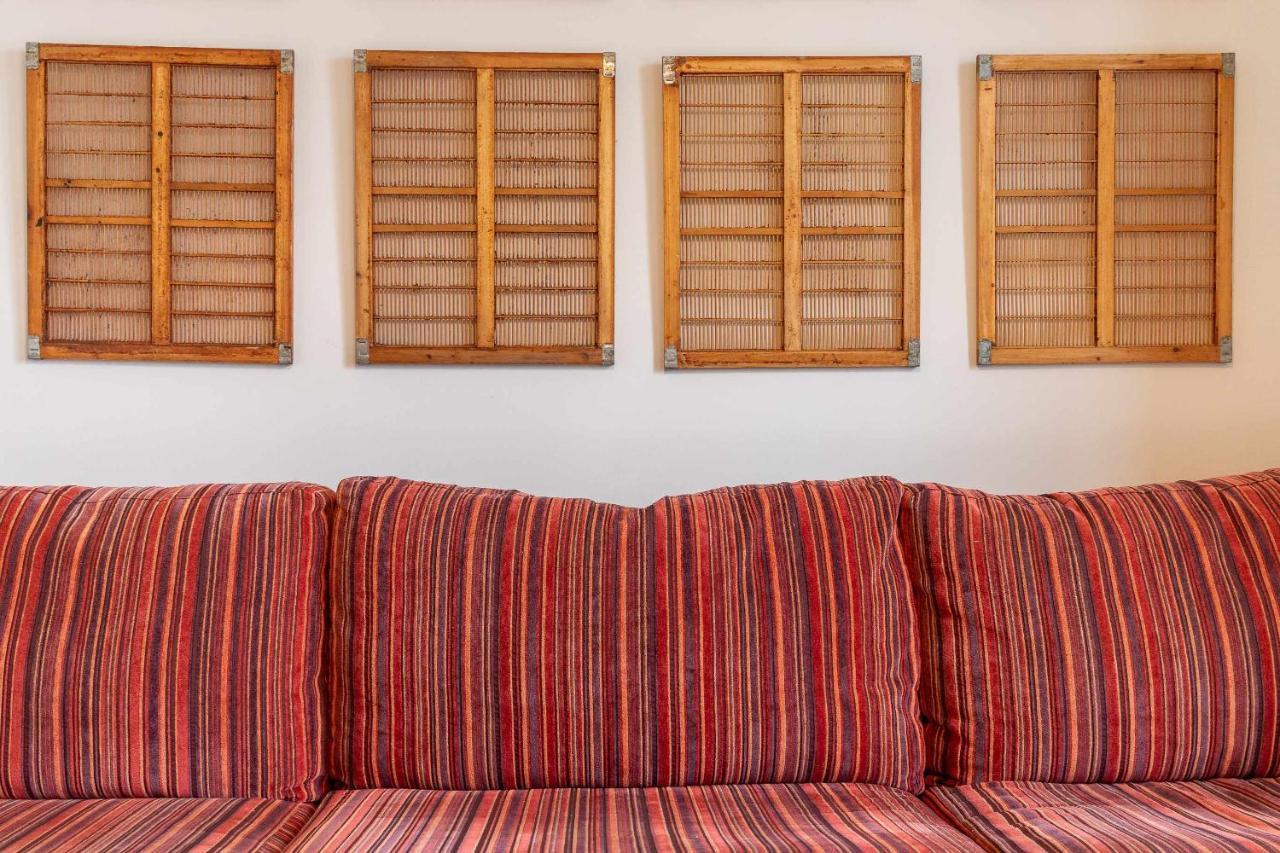 Apartamento Kuia Con Vistas Frontales A La Ria De Bilbao Cerca Del Metro Erandio Екстер'єр фото